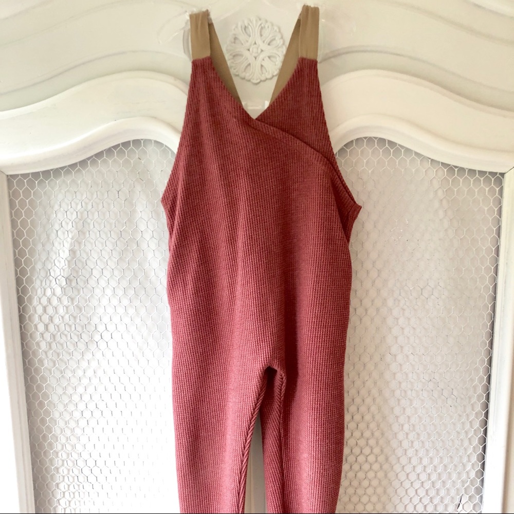 ZARA BABY TODDLER GIRL ROMPER 3/4 years